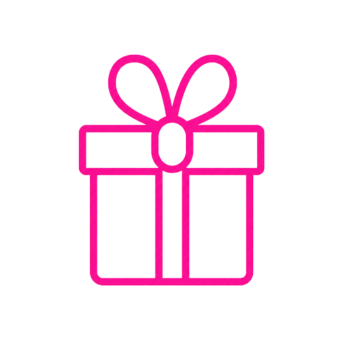 Geschenk